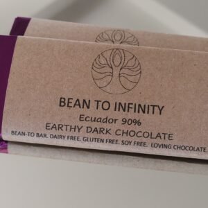 handpicked red chillies