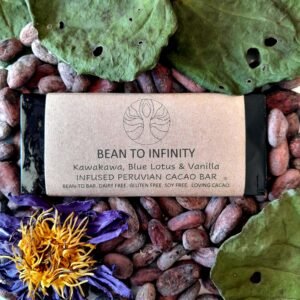 handpicked red chillies