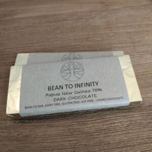 handpicked red chillies