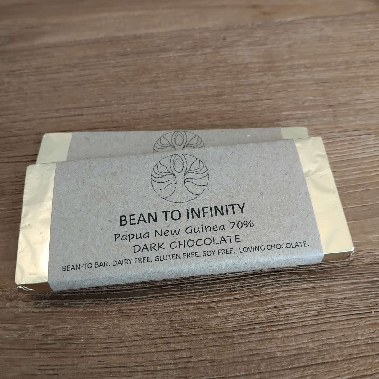 handpicked red chillies