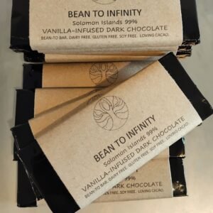 handpicked red chillies