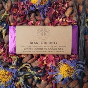 handpicked red chillies