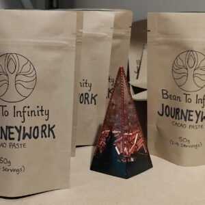 handpicked red chillies